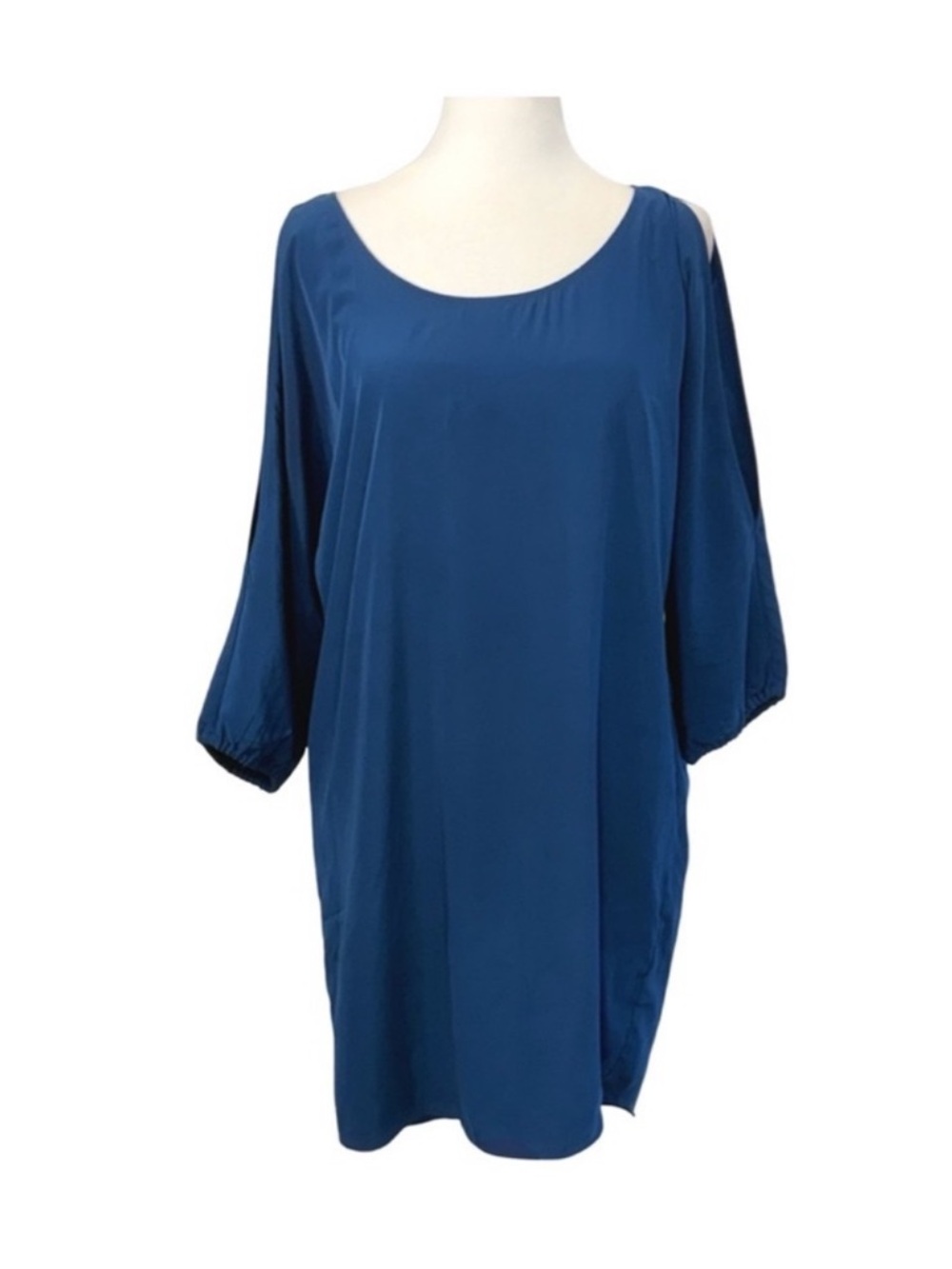 Express Dress